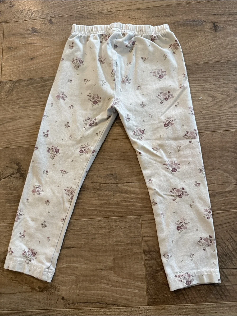 Jamie Kay 2Y Sweater Legging Bundle